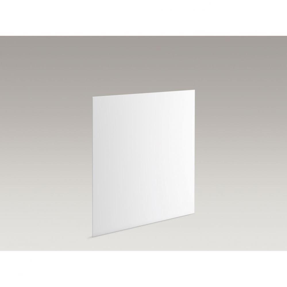 Choreograph™ 60X60X72 Wall Multipack