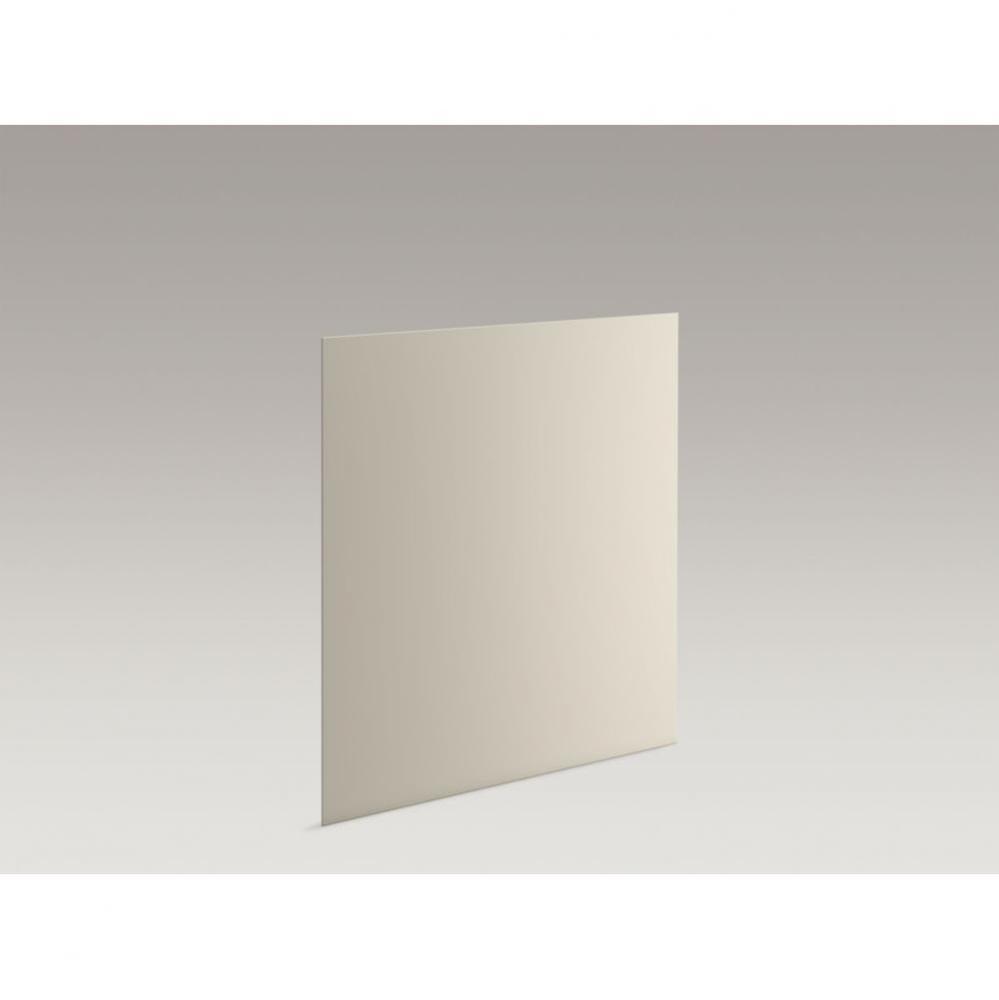 Choreograph™ 60X72 Wall Panel