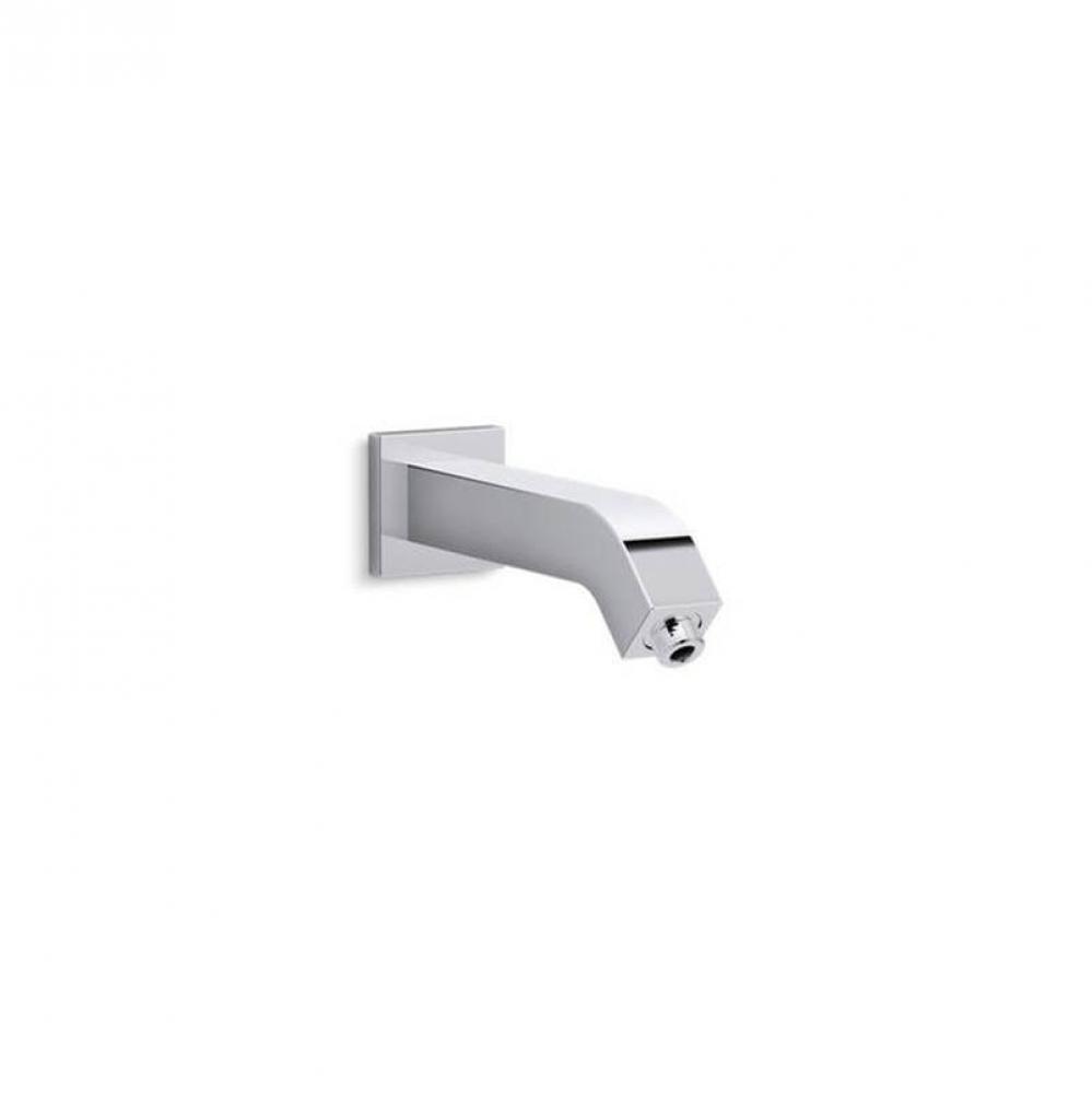 Loure® Shower arm and flange