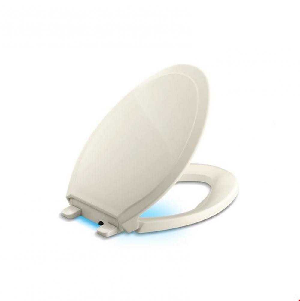 Rutledge® Nighlight Q3 Toilet Seat