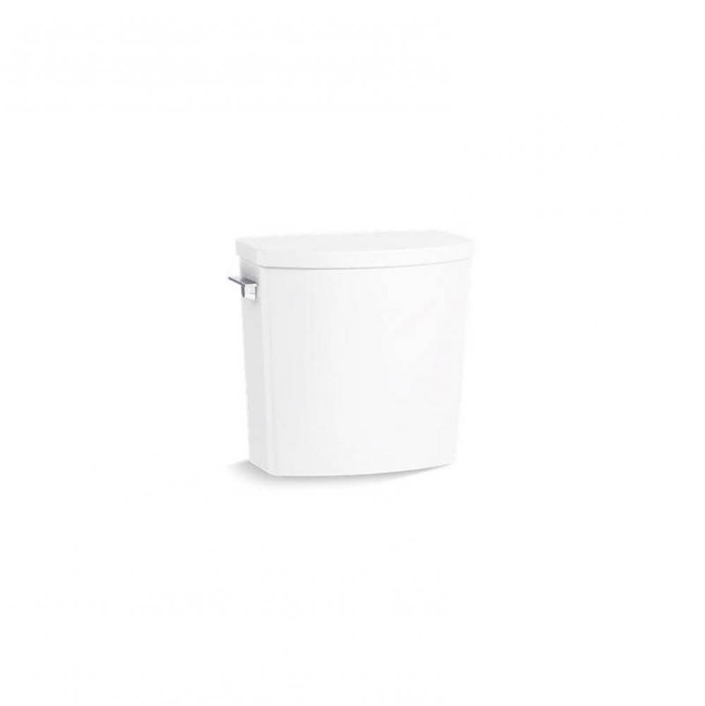 Irvine® Toilet tank, 1.28 gpf