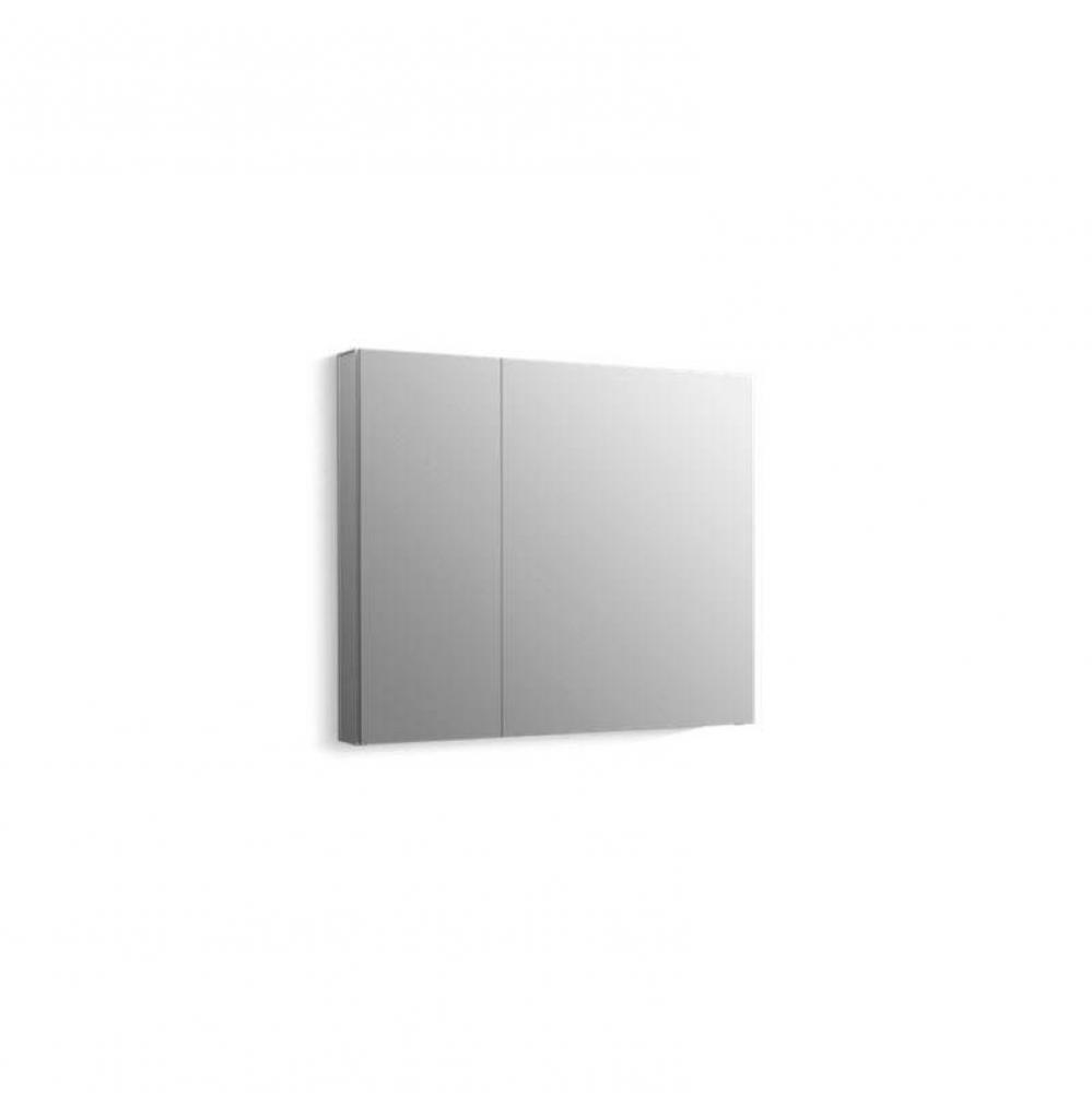 Maxstow™ 30''W x 24''H medicine cabinet