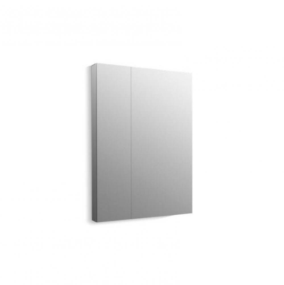 Maxstow™ 30''W x 40''H medicine cabinet