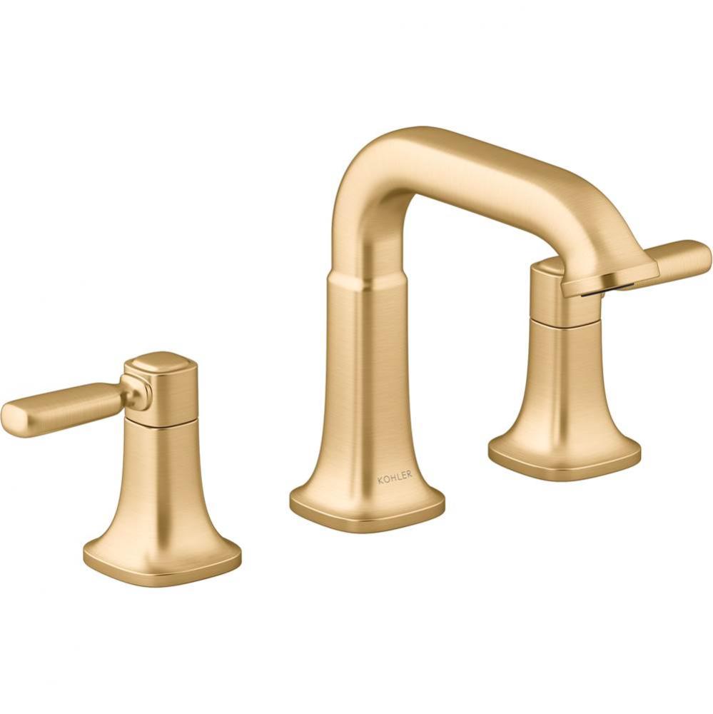 Ealing® 8 Widespread Lav Faucet