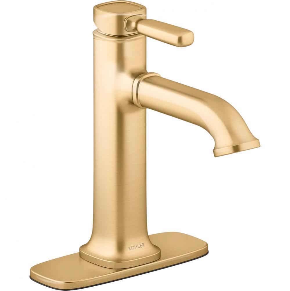 Ealing® Single Control Lav Faucet