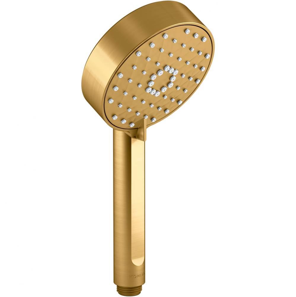 Awaken® G110 Multifunction Handshower