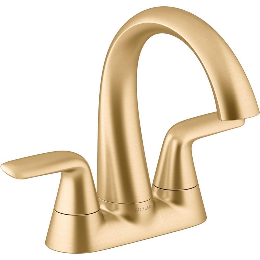 Avail™ 4 Centerset Lav Faucet