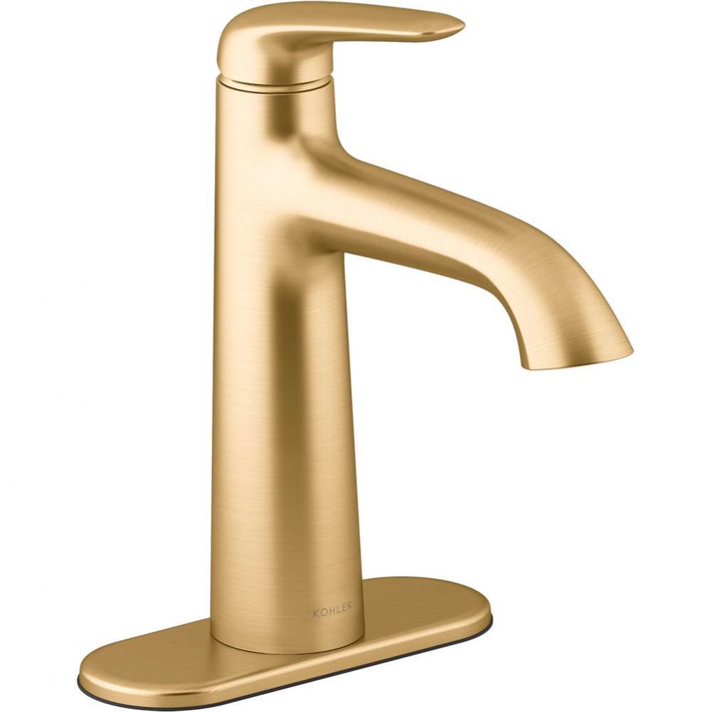 Avail™ Single Control Lav Faucet