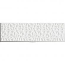 Kohler 22577-RWT - Tailor™ 28-3/4'' Carved Stone insert