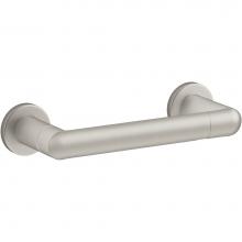 Kohler 24546-BN - Kumin® Toilet paper holder