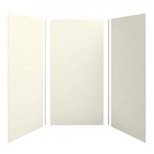 Kohler 99659-96 - Choreograph® 48'' x 48'' x 96'' shower wall kit