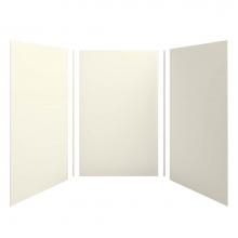 Kohler 99660-96 - Choreograph® 60'' x 60'' x 96'' shower wall kit