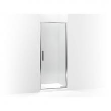 Kohler 706077-L-SHP - TORSION PIVOT DOOR 900MM