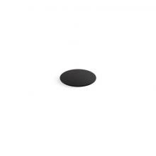 Kohler 8830-BL - Sink Hole Cover