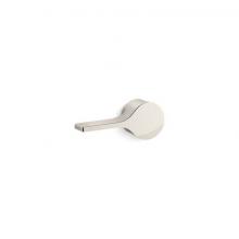 Kohler 25986-L-SN - Left-Hand Trip Lever