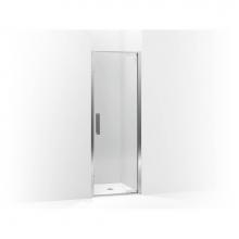 Kohler 706075-L-SHP - TORSION PIVOT DOOR 760MM