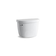 Kohler 4421-U-0 - Cimarron® Class Five® Het Tk, Insuliner