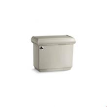 Kohler 4641-G9 - Memoirs® Classic 1.6 gpf toilet tank