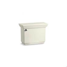 Kohler 4642-96 - Memoirs® Stately 1.6 gpf toilet tank