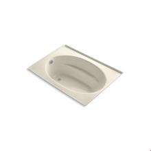 Kohler 1113-F-47 - Windward™ 60X42 Bath 4-Flange