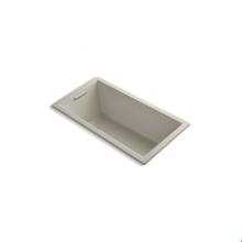 Kohler 1130-G9 - Underscore™ Contemporary 5'' Bath