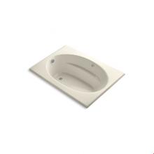 Kohler 1112-G-47 - Windward™ Bubblemassage™ 5'' Bath