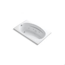 Kohler 1139-0 - Proflex® 60X36 Wp 120V Usa, Drop-In