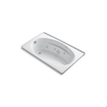 Kohler 1139-L-0 - Proflex® 60X36 Whirlpool 120V Drop-In