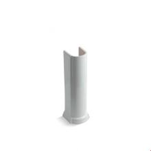 Kohler 2288-95 - Devonshire® Pedestal only