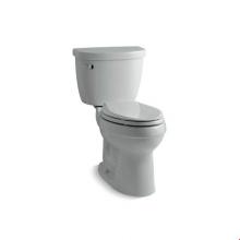 Kohler 3589-95 - Cimarron® Class Five® Comfort Height, Eb