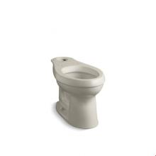 Kohler 4309-G9 - Cimarron® Class Five® Bowl, Eb