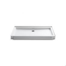 Kohler 9568-0 - Memoirs® 60X34 Receptor