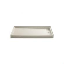 Kohler 9948-47 - Groove™ Receptor 60In X 32In Rh