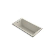 Kohler 1167-VB-G9 - Underscore™ Vibracoustic™ 5'' X 30 Bath