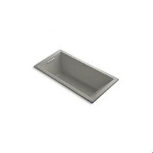 Kohler 1121-K4 - Underscore™ Contemporary 5'' Bath