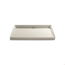 Kohler 9996-47 - Groove™ Receptor 60In X 42In