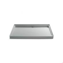 Kohler 9996-95 - Groove™ Receptor 60In X 42In