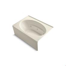 Kohler 1112-RA-47 - Windward™ 60X42 Whirlpool Ia, Rh Drain