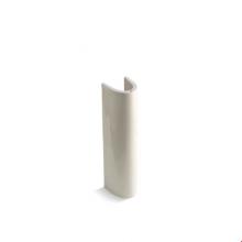 Kohler 2019-47 - Wellworth® Pedestal