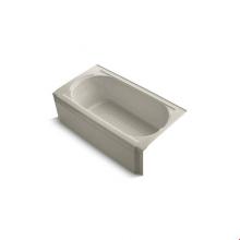 Kohler 722-G9 - Memoirs® 5'' Bath/Rh