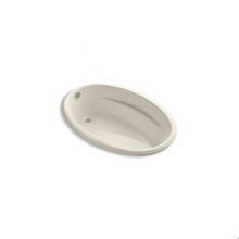 Kohler 1147-47 - Proflex® 60X40 Oval Bath