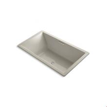 Kohler 1137-G9 - Underscore™ Contemporary 6'' Bath