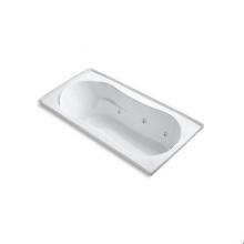 Kohler 1157-R-0 - Proflex® 72X36 Wp 120V, Drop-In