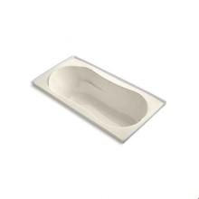 Kohler 1159-R-47 - Proflex® Bath W/Flange, 72X36