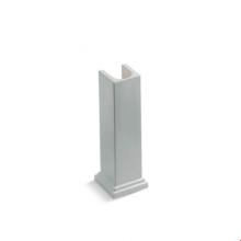 Kohler 2767-95 - Tresham® Pedestal