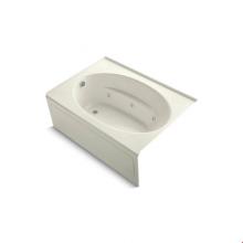 Kohler 1112-LA-96 - Windward™ 60X42 Whirlpool Ia, Lh Drain