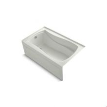 Kohler 1239-VBLA-NY - Mariposa® Vibracoustic™ 60X36 Bath Apn