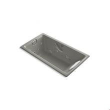 Kohler 856-V-K4 - Tea-For-Two Spa/Massage Whirlpool