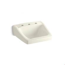 Kohler 1723-96 - Chesapeake™  Lavatory