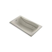 Kohler 1224-W1-G9 - Mariposa® Bask™ 5-1/2 Wp Drop-In Usa